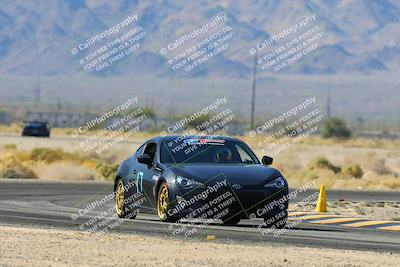 media/Nov-10-2024-Speed Ventures (Sun) [[498b179db7]]/2-Orange Group/Session 2 (Turn 4 and 9)/